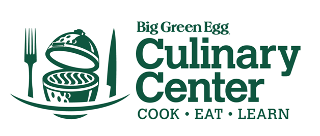 Big Green Egg – Cast Iron Skillet